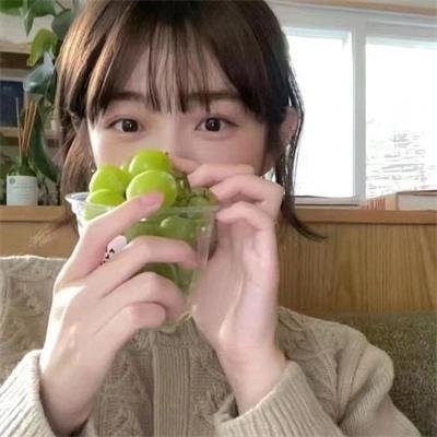 人生绕圈圈