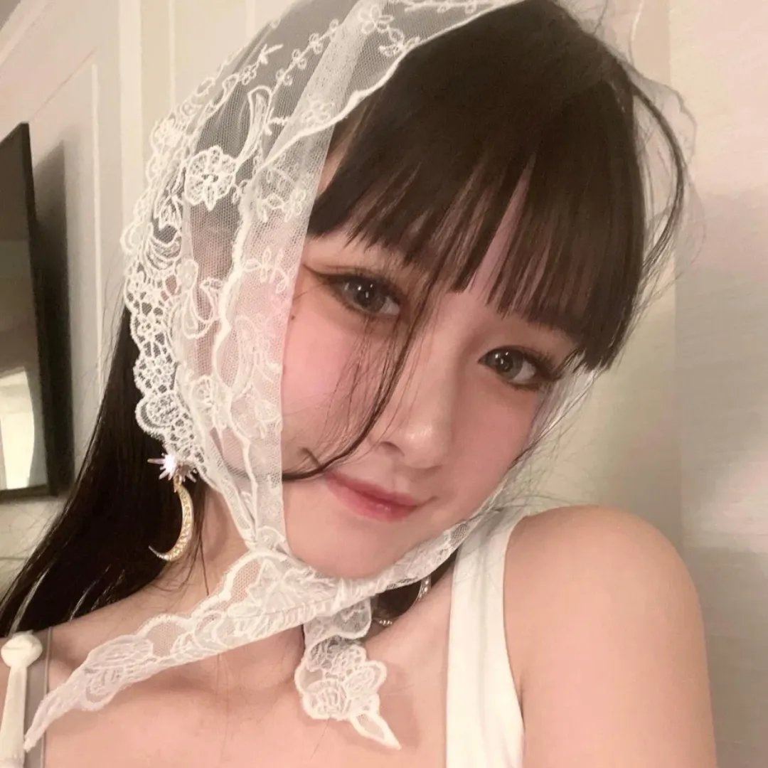 愤怒的二十年代