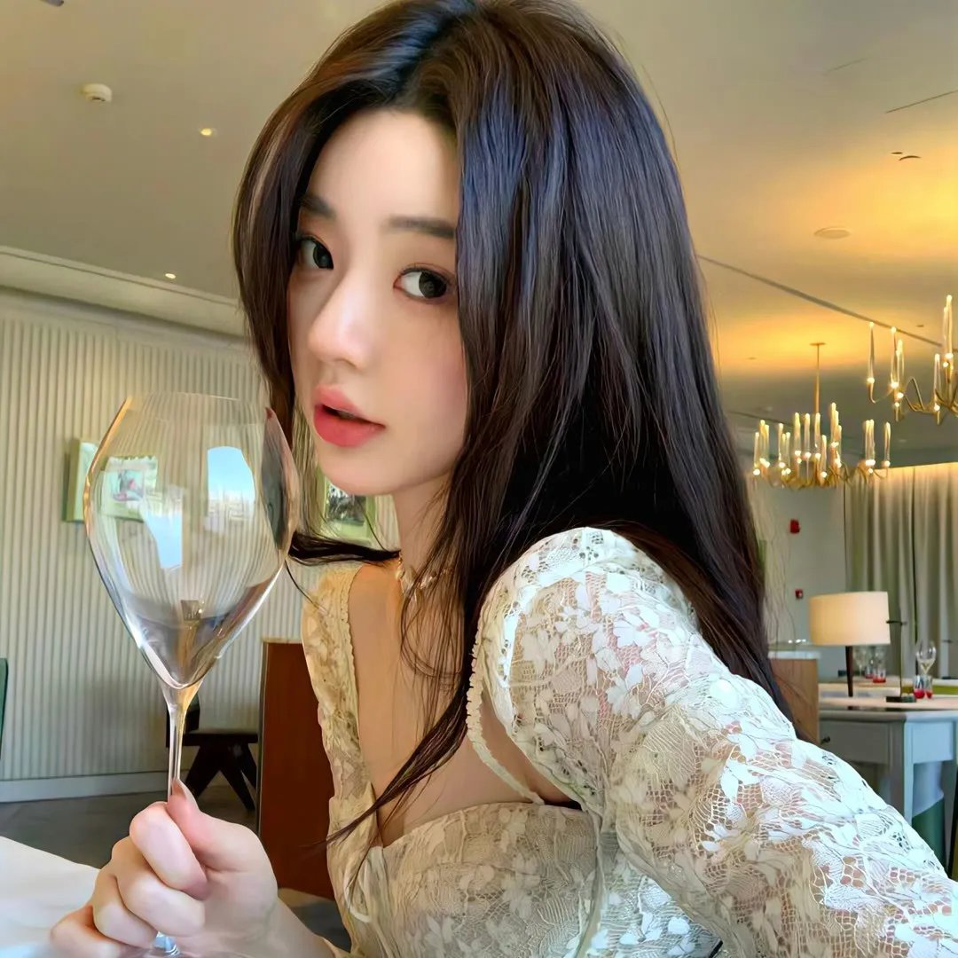 天涯小娘惹2