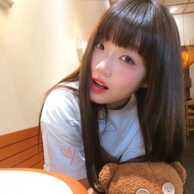 爱的家锁