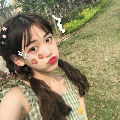 霸凌尸校