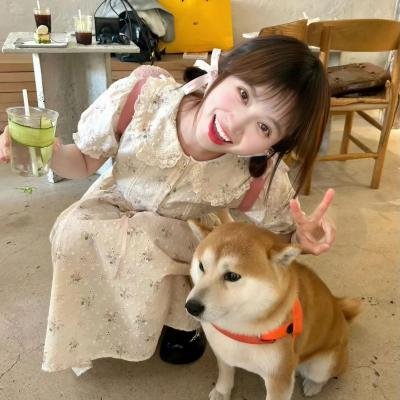 那一个转身