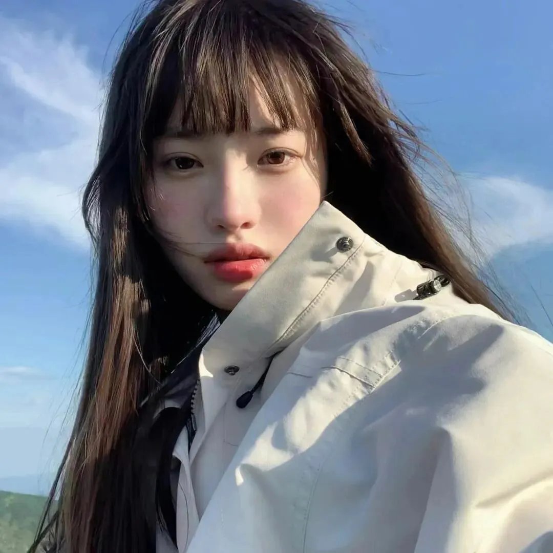 栩栩如昇