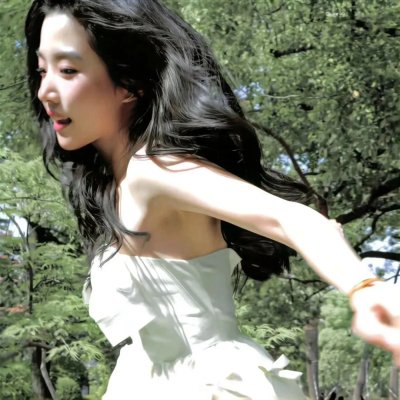 活动写真