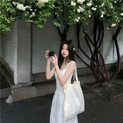 人造眷恋