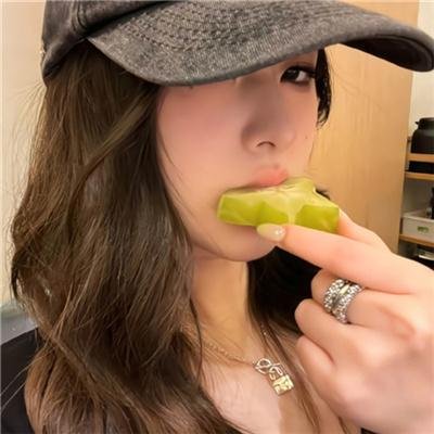 你愿意嫁给他吗
