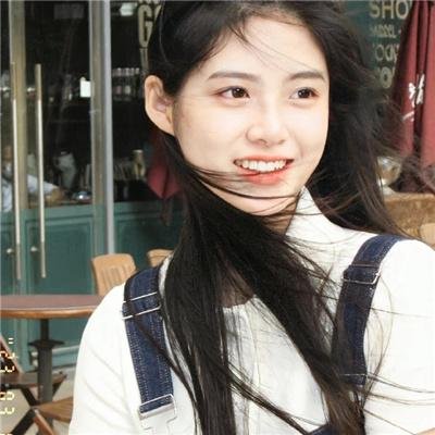 为你钟情粤语