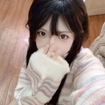 让你爱上我