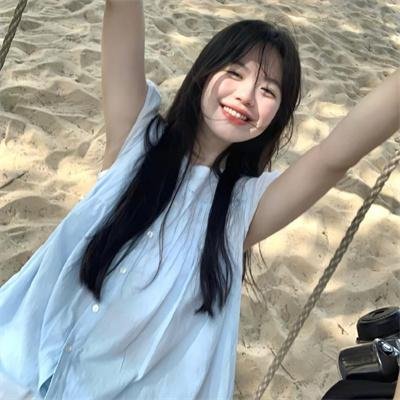 贝拉的秘密