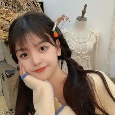 阿娘使道传
