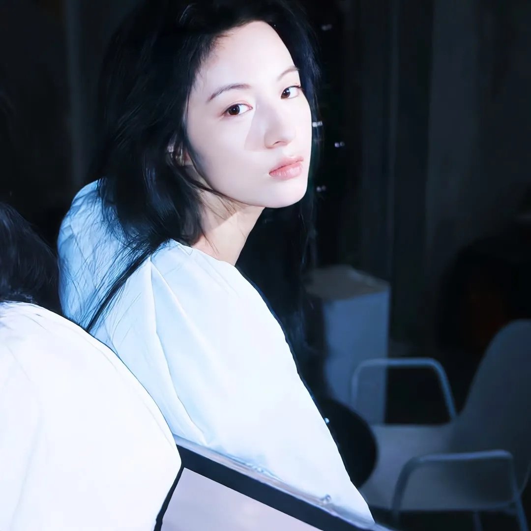 蒂莫西的奇异生活