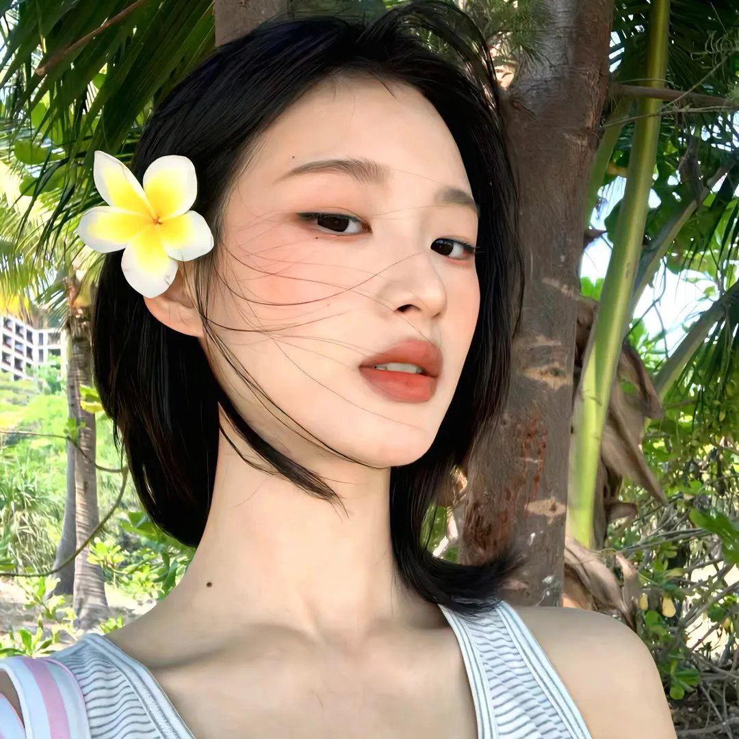 离婚风暴