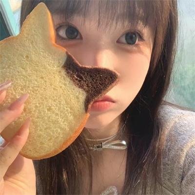 佳偶天成