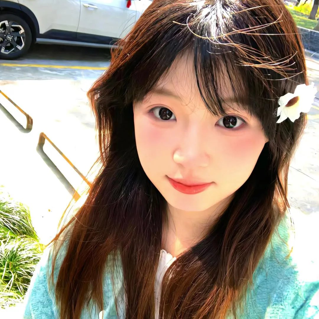 马钱