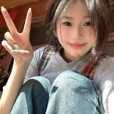 闪闪惹人爱