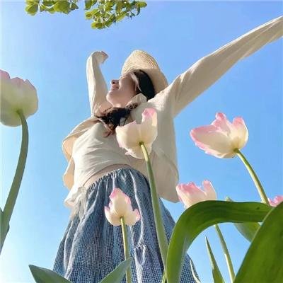 丝黛芬妮
