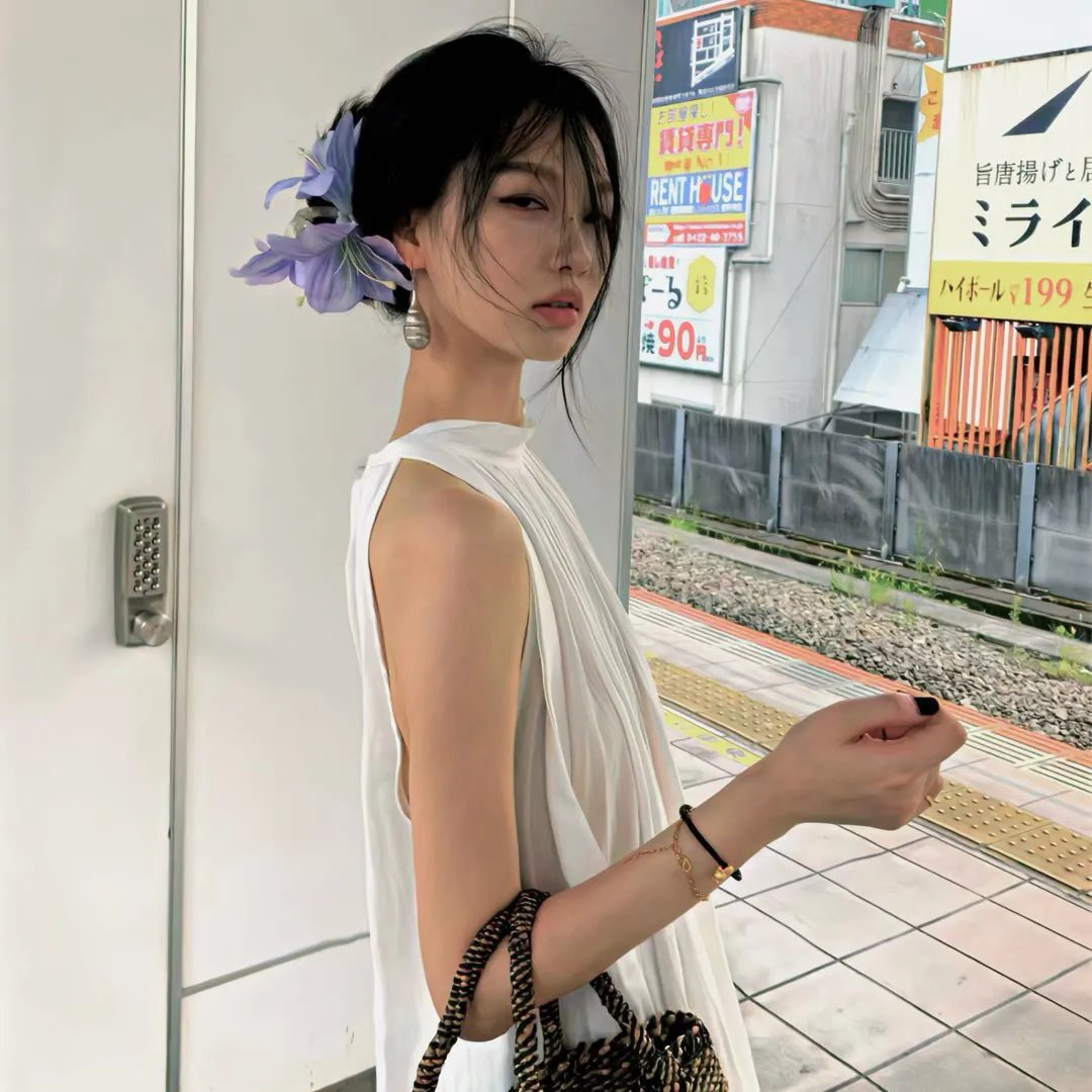 鸽