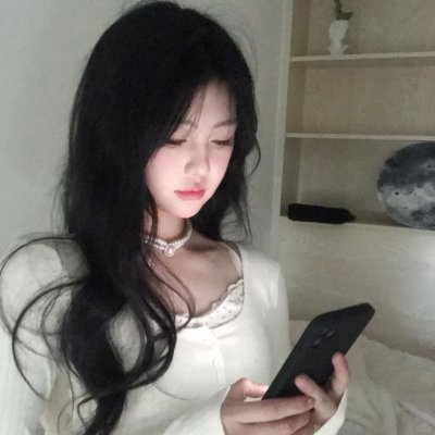 别让它杀死你