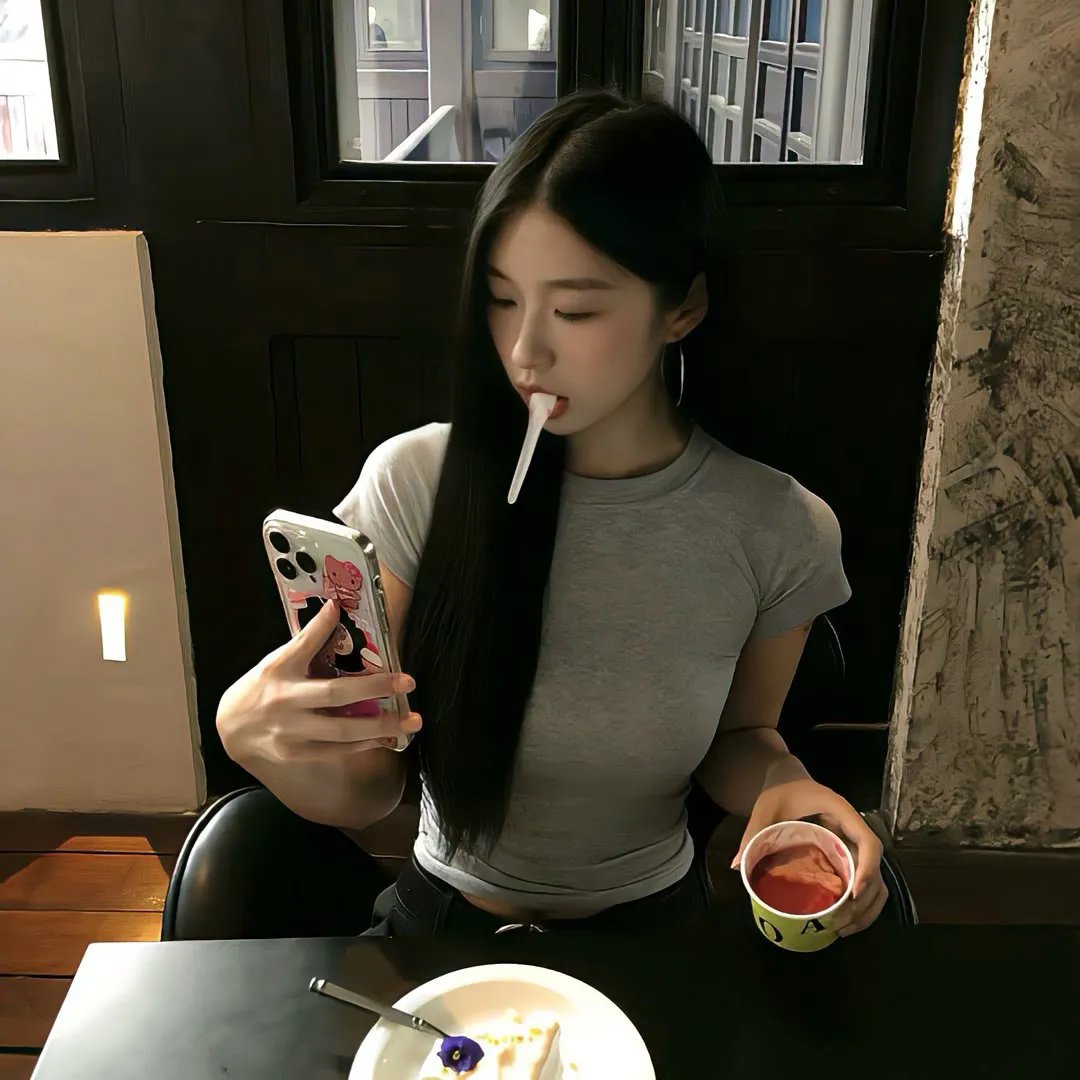 印尼式走塑