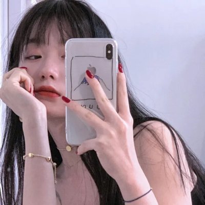 自由机器