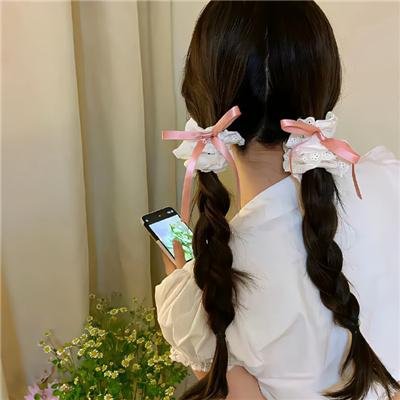叹别离